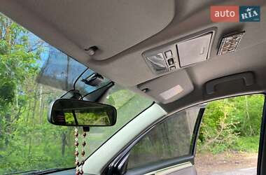 Внедорожник / Кроссовер Mitsubishi Pajero 2013 в 