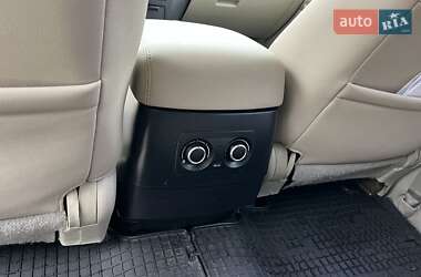 Внедорожник / Кроссовер Mitsubishi Pajero 2007 в 