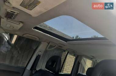 Внедорожник / Кроссовер Mitsubishi Pajero 2005 в 