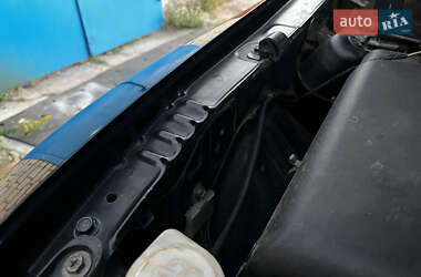 Внедорожник / Кроссовер Mitsubishi Pajero 2008 в 