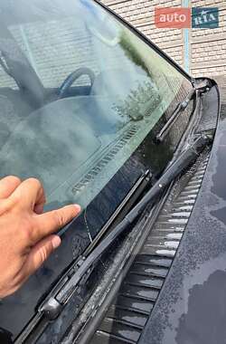 Внедорожник / Кроссовер Mitsubishi Pajero 2008 в 