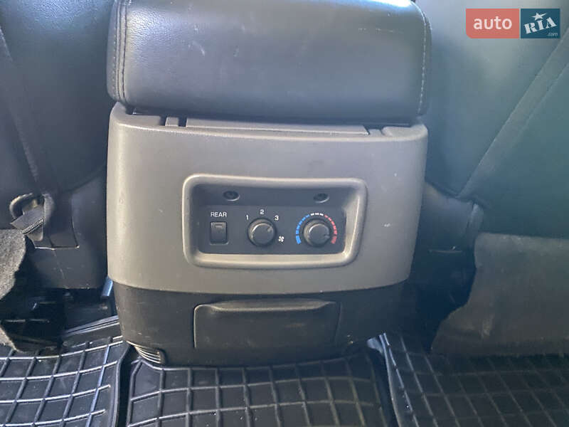 Внедорожник / Кроссовер Mitsubishi Pajero 2002 в Дубно фото 21 Внедорожник / Кроссовер Mitsubishi Pajero 2002 в Дубно