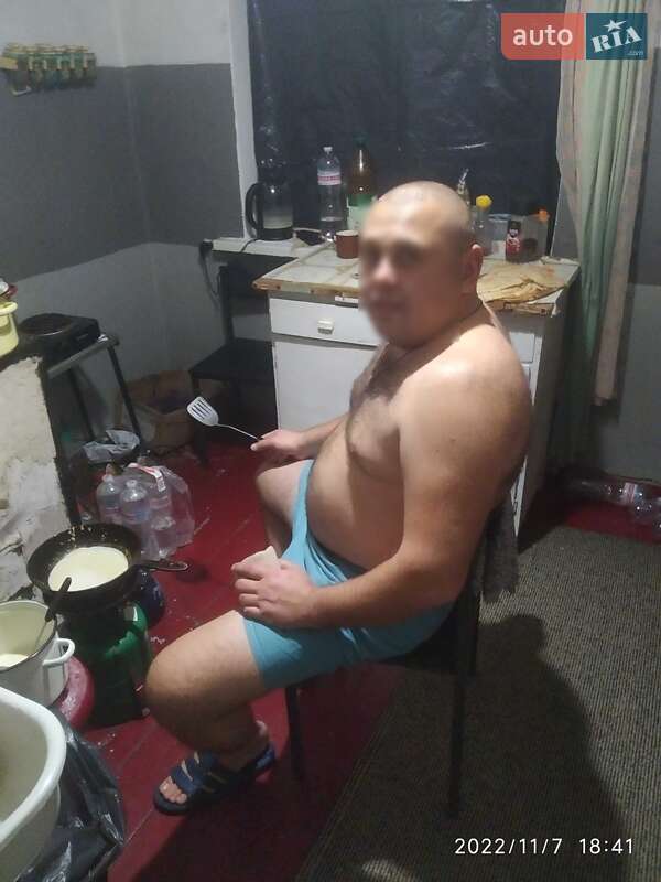 Mitsubishi Pajero 2006 Mitsubishi Pajero 2006