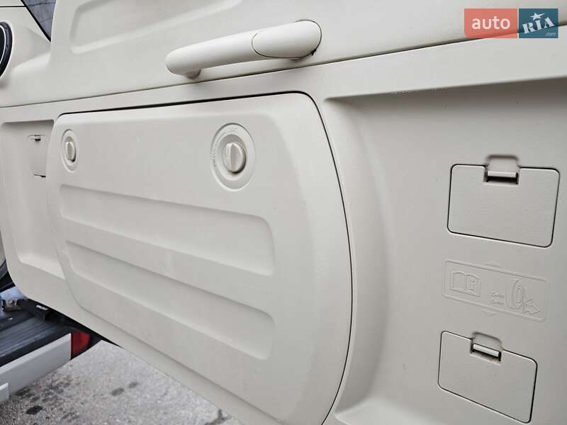 Позашляховик / Кросовер Mitsubishi Pajero 2007 в Харкові