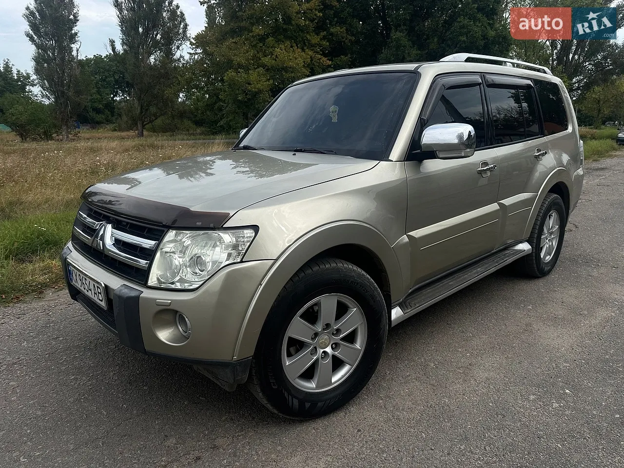 2022 Mitsubishi Outlander - мініатюра 20