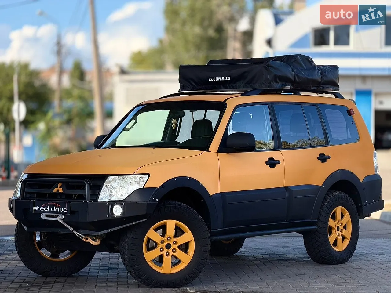 2010 Suzuki Splash - мініатюра 20