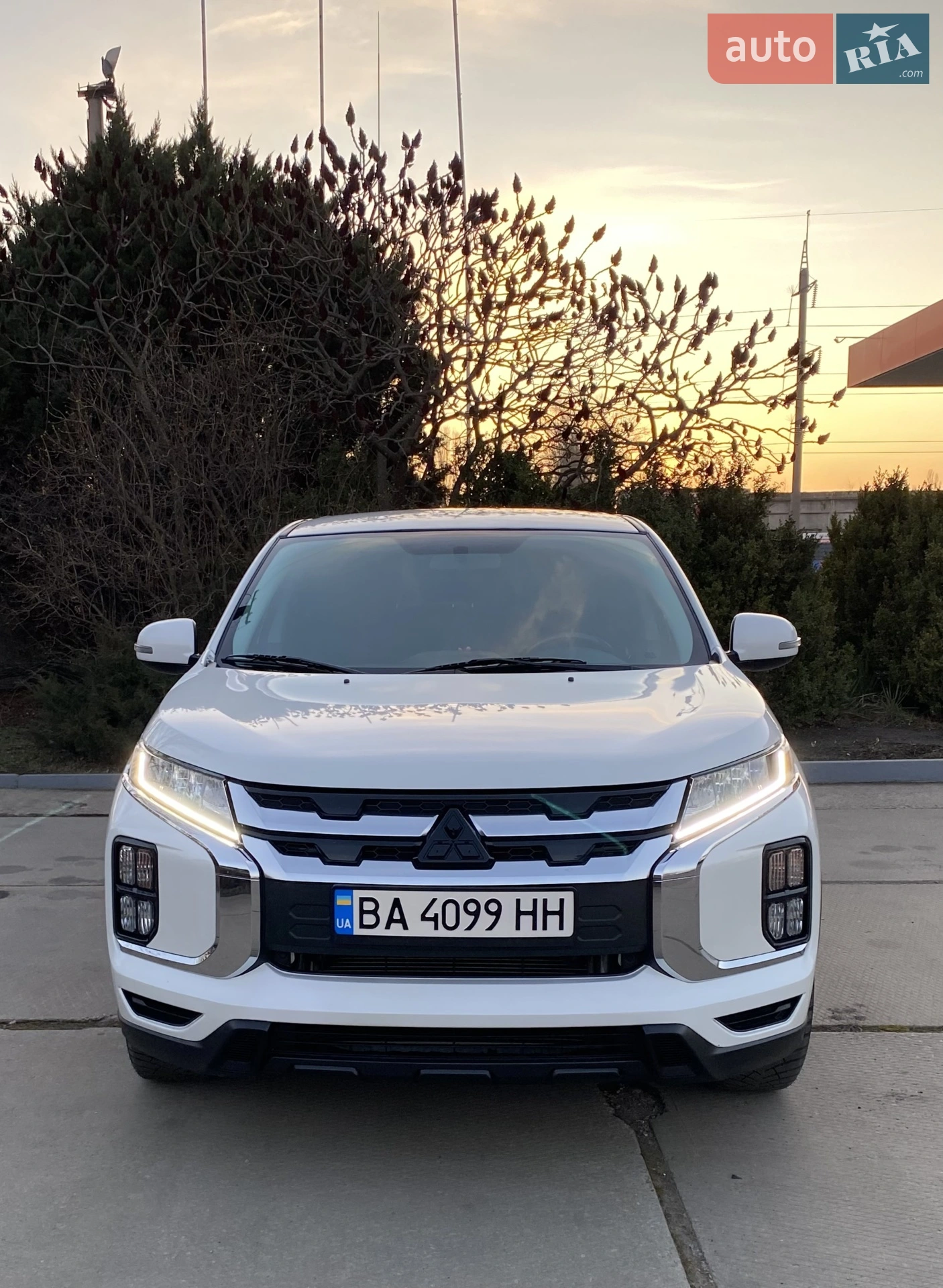 Фото авто 14