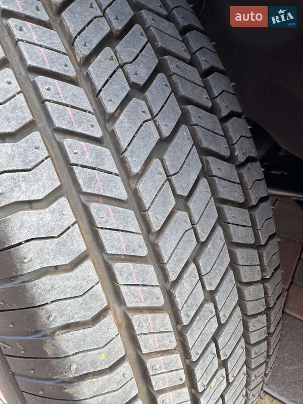 Внедорожник / Кроссовер Mitsubishi RVR 2024 в Львове фото 68 Внедорожник / Кроссовер Mitsubishi RVR 2024 в Львове