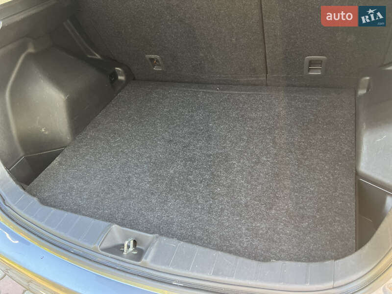 Внедорожник / Кроссовер Mitsubishi RVR 2014 в Ровно фото 19 Внедорожник / Кроссовер Mitsubishi RVR 2014 в Ровно