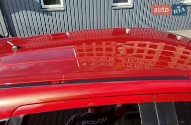 Внедорожник / Кроссовер Mitsubishi RVR 2011 в 