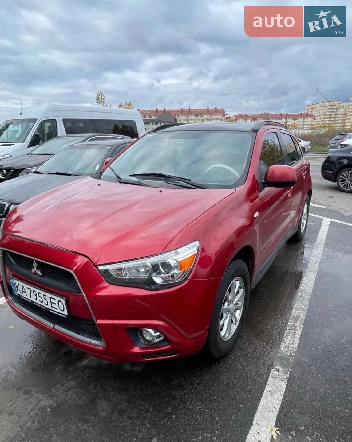 Фото авто 3