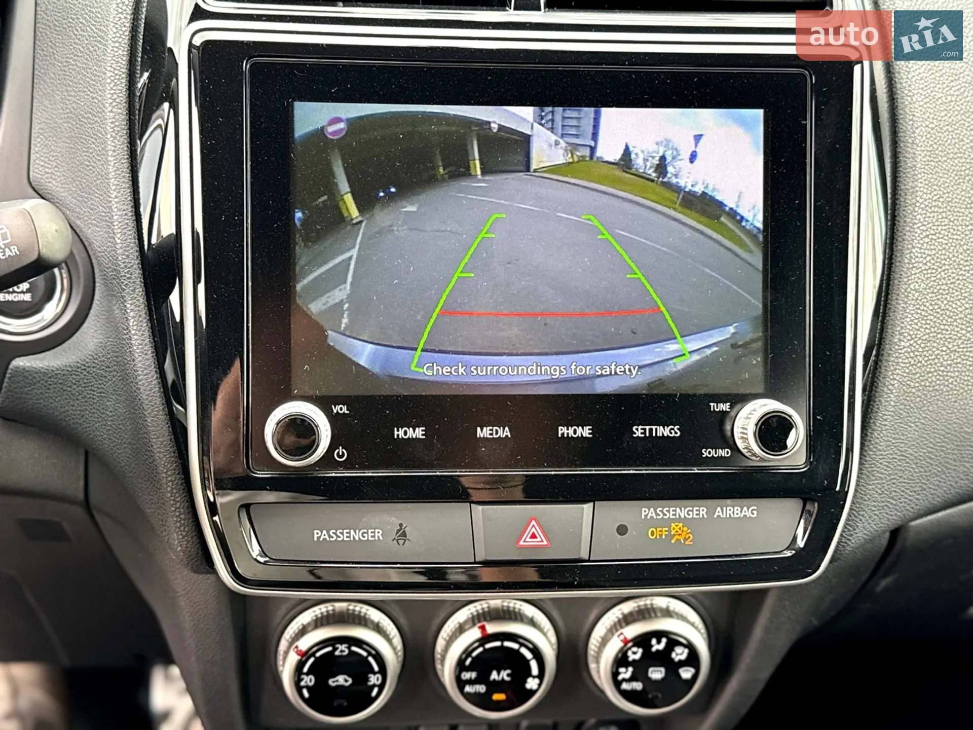 2022 Mitsubishi RVR - мініатюра 24