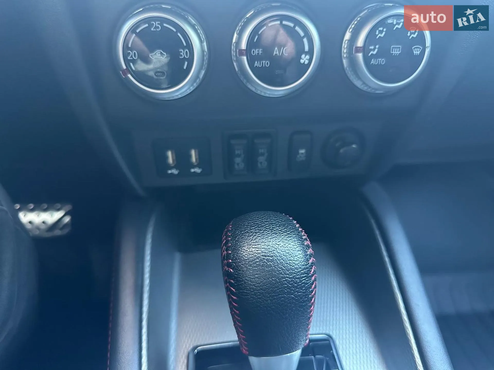 2023 Mitsubishi RVR - мініатюра 25