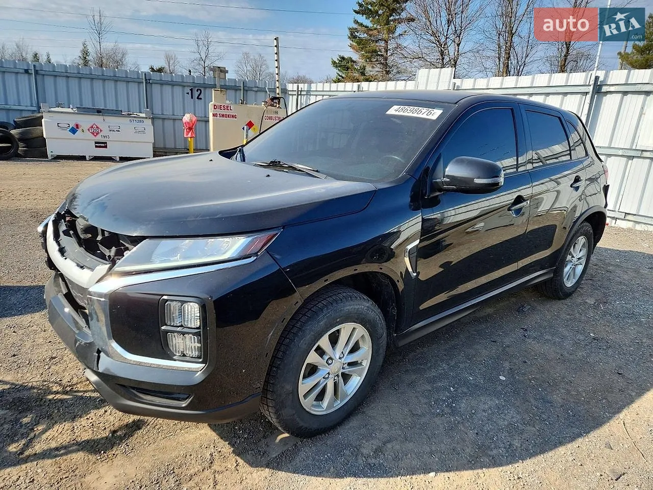 2017 Ford Escape - мініатюра 22