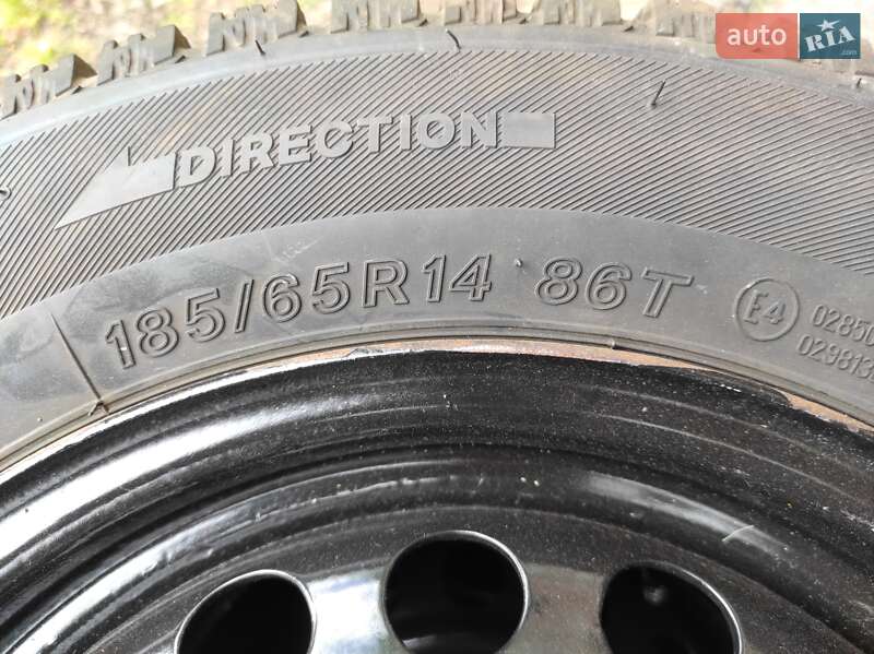 Минивэн Mitsubishi Space Star 1999 в Кропивницком фото 29 Минивэн Mitsubishi Space Star 1999 в Кропивницком