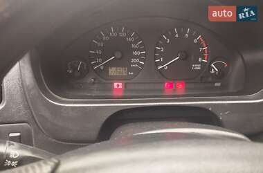 Минивэн Mitsubishi Space Star 2004 в Киеве