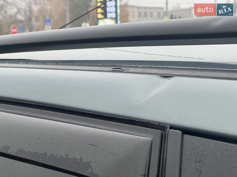 Мінівен Mitsubishi Space Star 2003 в Дніпрі фото 30 Мінівен Mitsubishi Space Star 2003 в Дніпрі