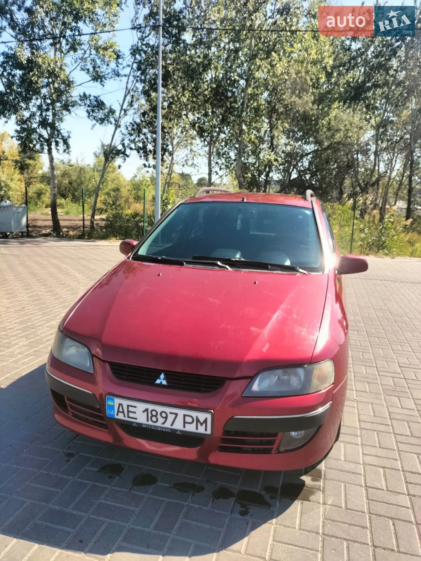 Фото авто 2