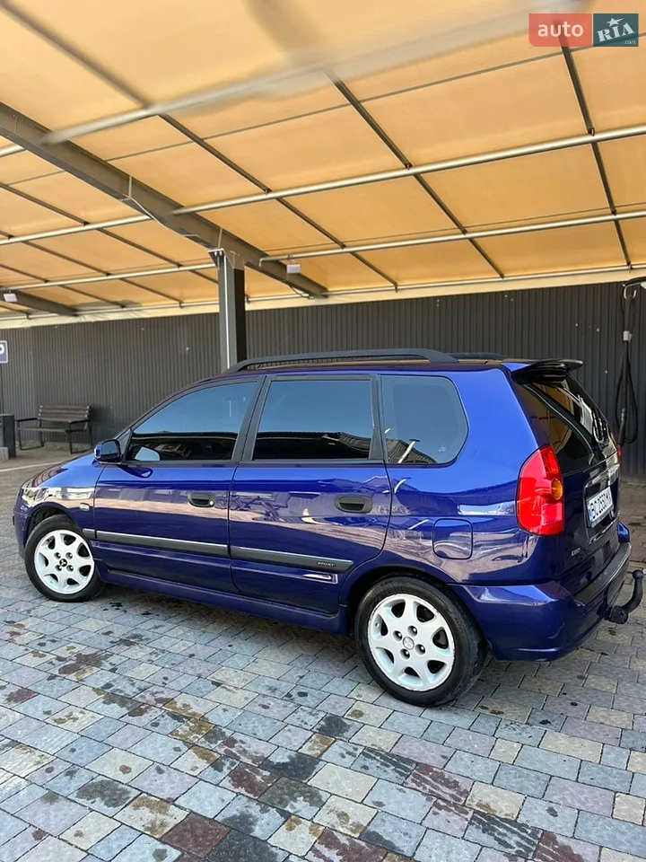 2013 Kia Picanto - мініатюра 35