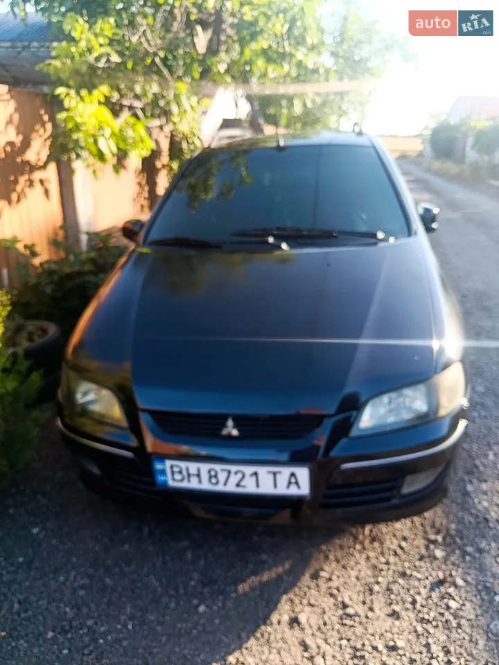 2010 Mitsubishi Outlander - мініатюра 14