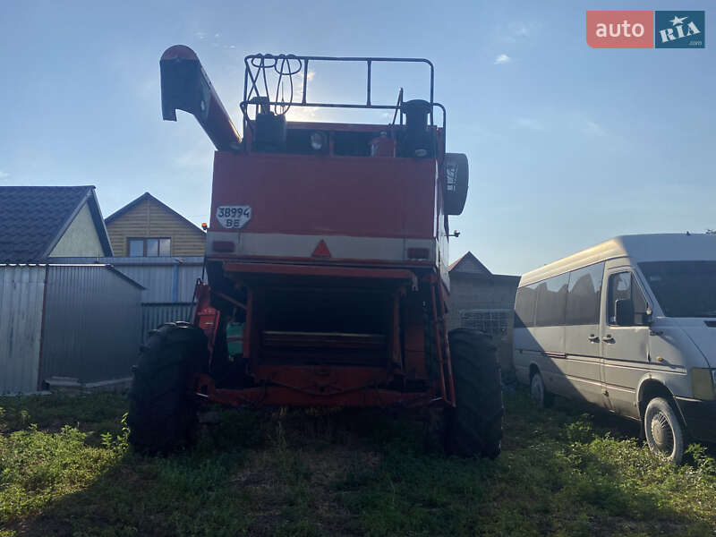 Другая спецтехника MKG 140 2000 в Братском