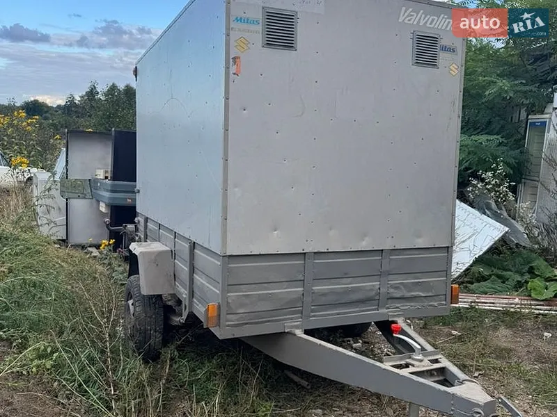 ММЗ 81024 2018