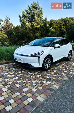 Хэтчбек Modern Auto Modern IN 2024 в Киеве