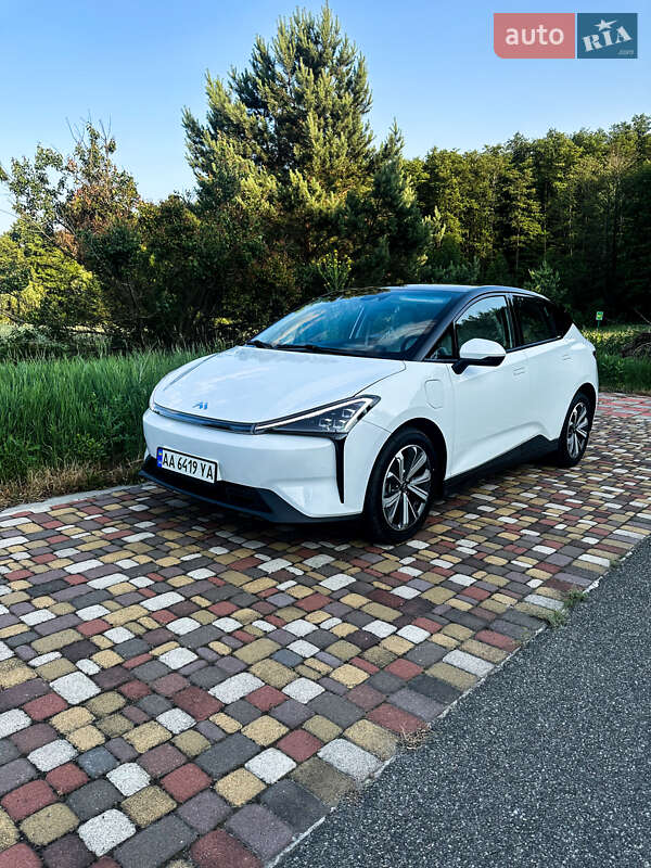 Modern Auto Modern IN 2024