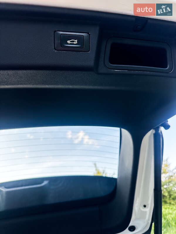 Хетчбек Modern Auto Modern IN 2024 в Києві