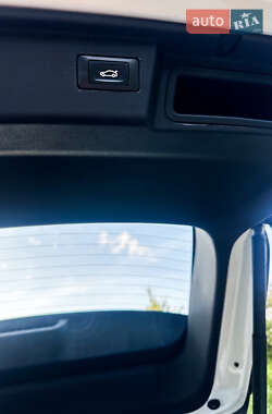 Хетчбек Modern Auto Modern IN 2024 в 
