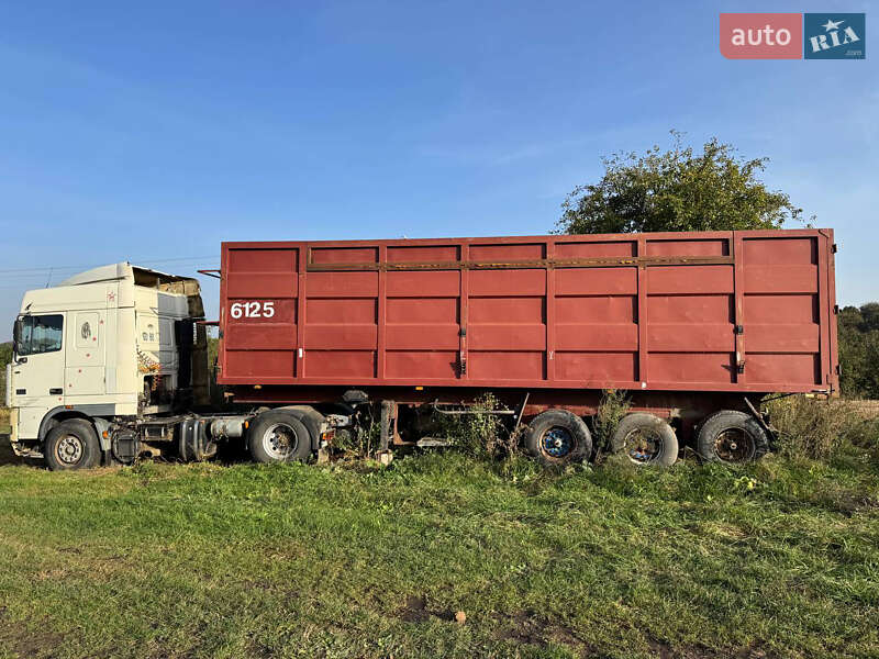 MOL K85F 2000 MOL K85F 2000