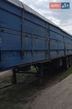 Борт MOL MOL 1999 в 