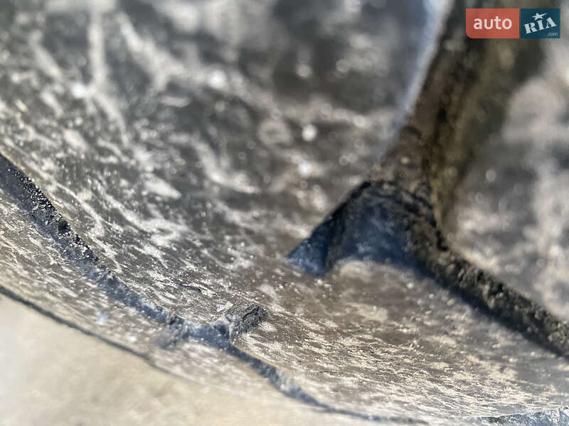 Самосвал полуприцеп MOL MOL 2006 в Виннице фото 34 Самосвал полуприцеп MOL MOL 2006 в Виннице