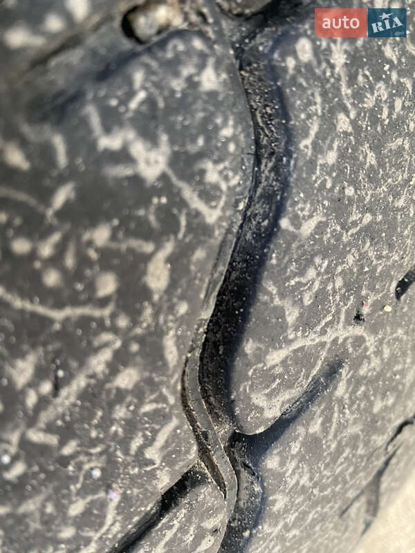 Самосвал полуприцеп MOL MOL 2006 в Виннице фото 37 Самосвал полуприцеп MOL MOL 2006 в Виннице