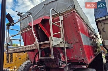 mol mol 2001 в Одесса от профессионального продавца Александр