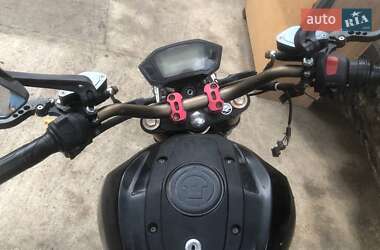 Питбайк Monster Pit Bike 2018 в 