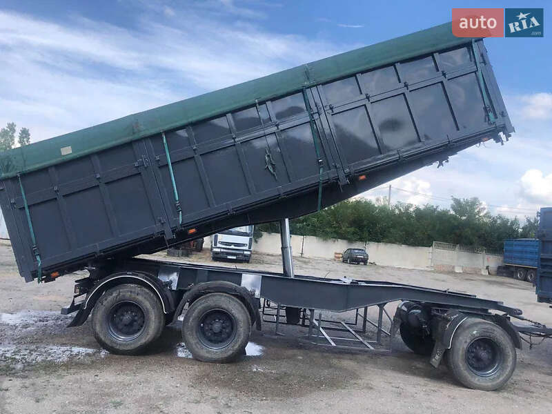 Montenegro SHLF 1994 Montenegro SHLF 1994