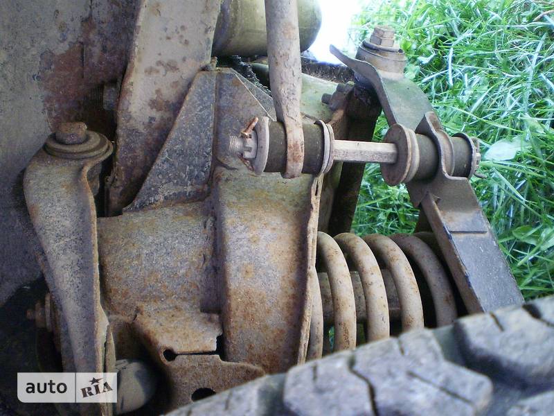 Седан Москвич/АЗЛК 2140 1981 в Ивано-Франковске фото 35 Седан Москвич/АЗЛК 2140 1981 в Ивано-Франковске