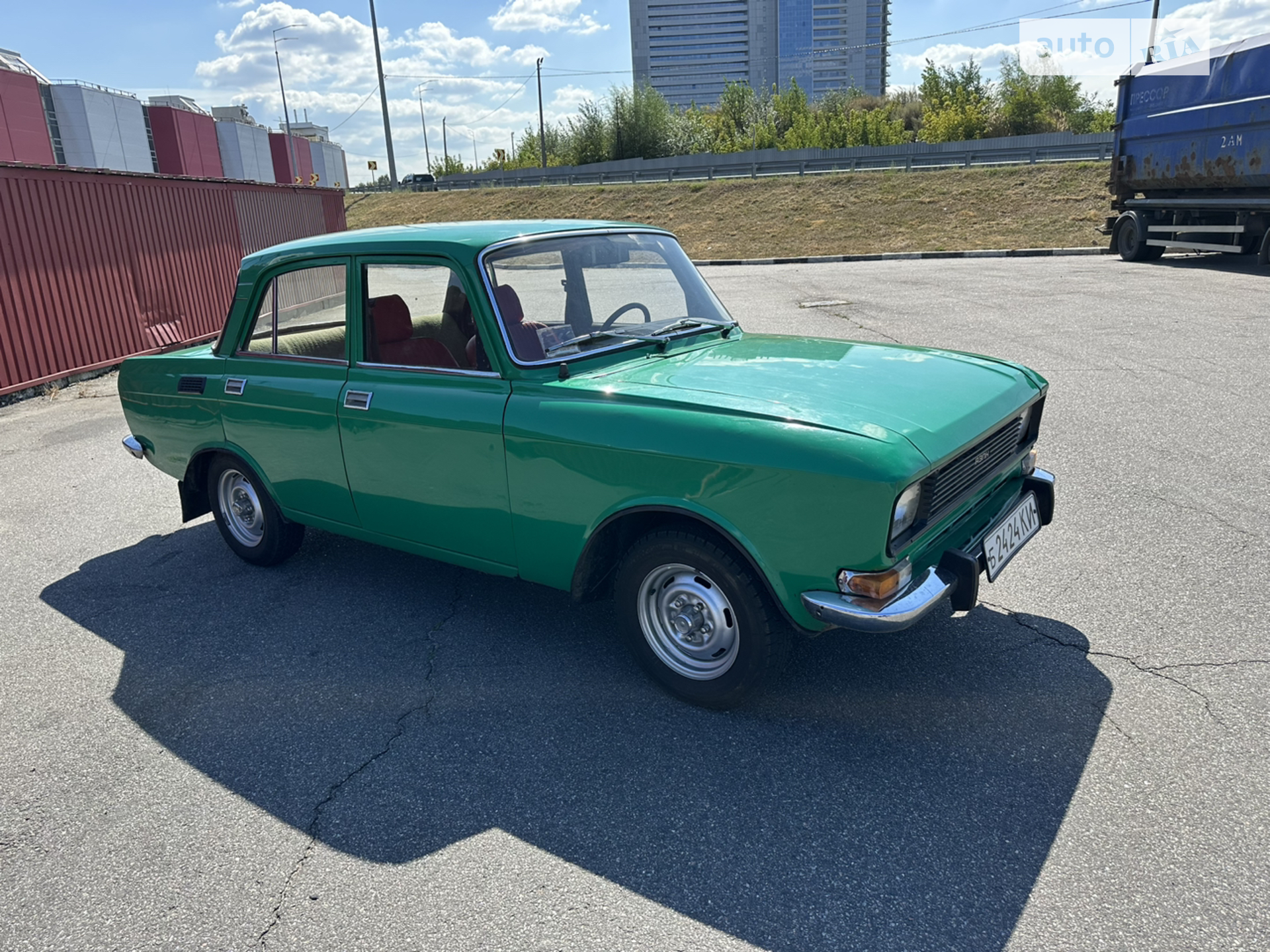 moskvich-