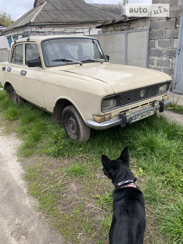 Автолегенды СССР в Украине (4 часть) (Всі сторінки) / Моделювання