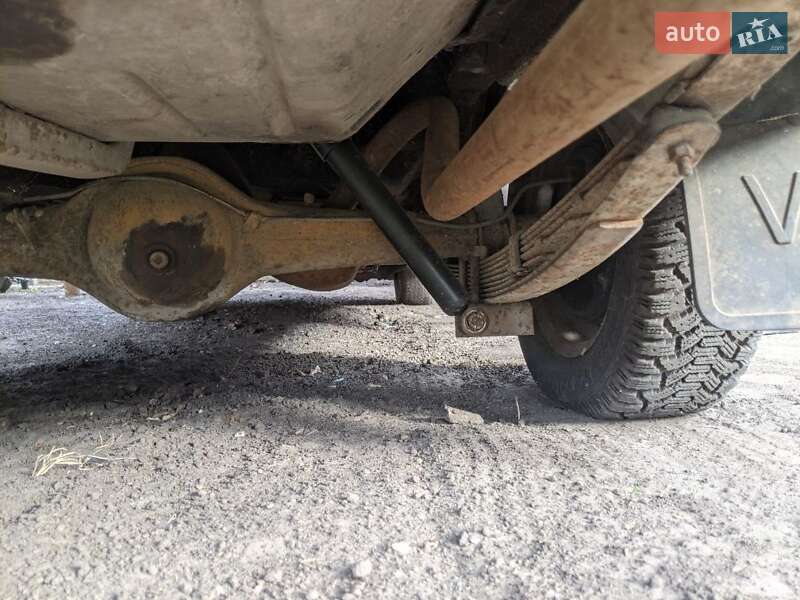 Седан Москвич/АЗЛК 2140 1979 в Зміїві