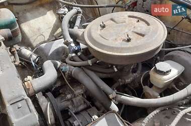 Седан Москвич/АЗЛК 2140 1988 в Калиновке