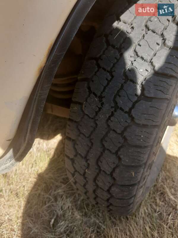 Седан Москвич/АЗЛК 2140 1987 в Кобеляках фото 9 Седан Москвич/АЗЛК 2140 1987 в Кобеляках