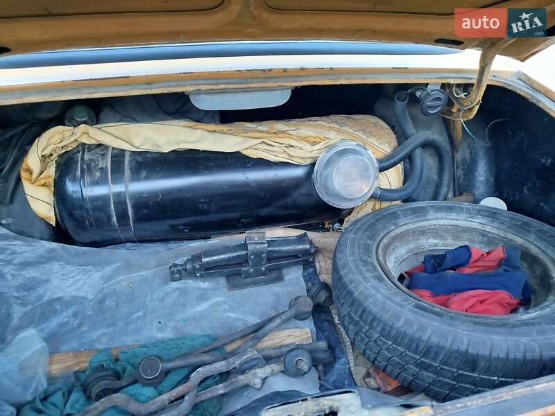 Седан Москвич/АЗЛК 2140 1978 в Черкассах фото 37 Седан Москвич/АЗЛК 2140 1978 в Черкассах