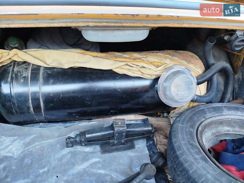 Седан Москвич/АЗЛК 2140 1978 в Черкассах фото 38 Седан Москвич/АЗЛК 2140 1978 в Черкассах