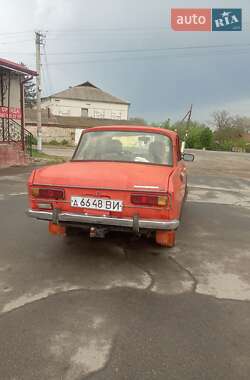 Седан Москвич/АЗЛК 2140 1979 в 
