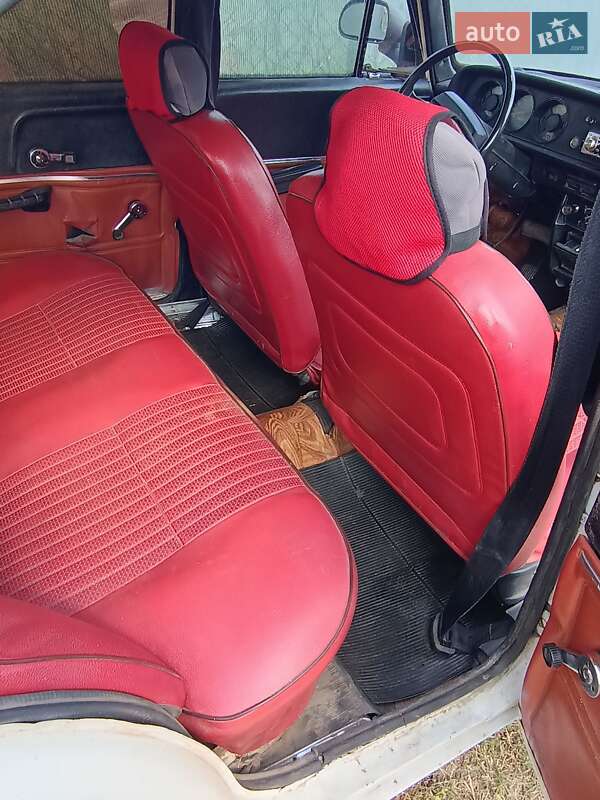 Седан Москвич/АЗЛК 2140 1987 в Знаменке фото 14 Седан Москвич/АЗЛК 2140 1987 в Знаменке