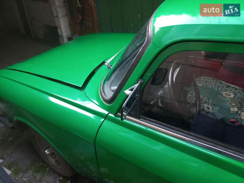 Седан Москвич/АЗЛК 2140 1987 в Сосницях фото 2 Седан Москвич/АЗЛК 2140 1987 в Сосницях