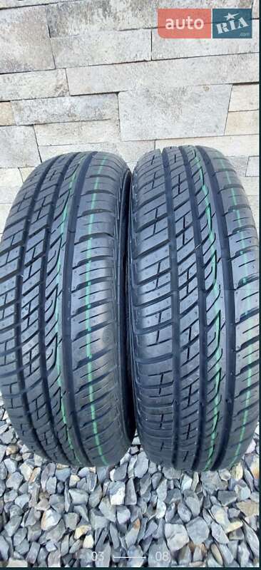 Седан Москвич/АЗЛК 2140 1978 в Одесі