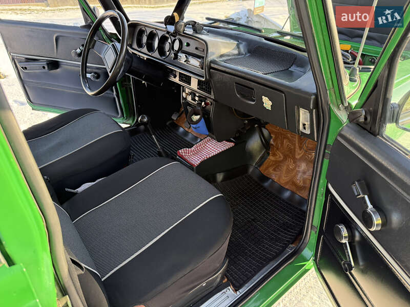 Седан Москвич/АЗЛК 2140 1988 в Ивано-Франковске